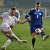 Siniša Saničanin napustio kamp Zmajeva i otišao u Srbiju na potpis "ugovora života"