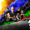 "Fast 9" u kinima od 17. juna: Miraj Grbić u nastavku popularne franšize