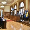 Gradsko vijeće Sarajeva usvojilo Odluku o izradi Strategije glavnog grada