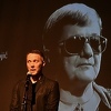 Sarajevo se oprostilo od Ljubice Ostojić: Bila je biće ljubavi i dobra duša teatra