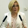 Đapo: Vareš obiluje značajnim kulturno - historijskim blagom