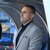 Petev: Ako ne ispravimo greške protiv Danske, neće biti dobro
