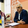 Mostarci u neznanju treba li Bešliću dizati spomenik ili ga poslati u zatvor