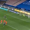 Benzema promašio penal u povratničkom meču za reprezentaciju Francuske