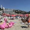 Poruka iz Neuma: Turizam u BiH je žrtva onih koji onemogućavaju dolazak evropskih turista