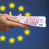Evropska unija vraća uobičajena fiskalna pravila od 2023. godine