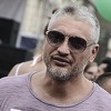 Jovanović nakon incidenta: Napali su me huligani, ali ja ovdje živim i neću se sklanjati