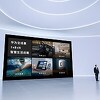 Huawei najavio dolazak HarmonyOS-a i predstavio nove uređaje