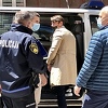 Inspektori iz Sarajeva koji su jučer uhapšeni zbog korupcije predati u nadležnost tužilaštva