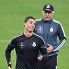 Ancelotti komentarisao Marcela, Balea, Isca, Hazarda, ali i Ronalda