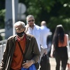 U BiH danas 80 novozaraženih koronavirusom, preminulo 29 osoba