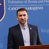 Delić: Kanton Sarajevo bilježi povećanje interesa za poljoprivrednu proizvodnju