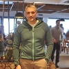 Čedomir Jovanović tokom sinoćnjeg incidenta imao više od dva promila alkohola u krvi