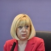 Đapo o podjeli novca firmama koje su otpuštale radnike: Mi smo sve uradili kako je i trebalo