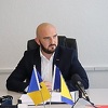 Goražde: Obezbijeđene vakcine za imunizaciju uposlenih u MUP-u