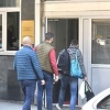 Tužilaštvu KS predato i 14 preostalih osoba koje su uhapšene u jučerašnjoj akciji "Kolonija"