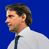 Zvanično: Simone Inzaghi je novi trener Intera