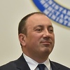 Crnadak: Zašto Dodik toliko plače za Inzkom?