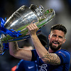 Giroud odbio produženje ugovora s Chelseajem, želi preći u Milan
