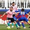 Pjanić očajnički traži izlaz iz Barcelone, opcije su Juventus i Inter