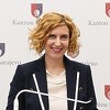 Vlada Kantona Sarajevo utvrdila Nacrt zakona o visokom obrazovanju