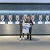 Lucas Vazquez produžio ugovor s Real Madridom