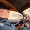 "Procurio" snimak Nevere pri brzini od 232 km/h na otvorenoj cesti, oglasili se Rimac i policija