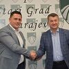 Stari Grad podržava mlade: Pomoć poduzetnicima u iznosu od 40.000 KM