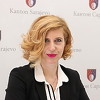 Husić-Mehmedović najavila debate o novom zakonu: Cilj je čuti različita mišljenja