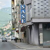 Današnji promet na Sarajevskoj berzi iznosio 202.601 KM