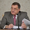 Dodik: Bošnjački političari jedva čekaju da im dođe strani tutor da njima upravlja
