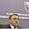 Dedić: Primjenom Uredbe Vlade FBiH zadržan ili povećan broj zaposlenih