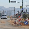 Gradnja gradskog autoputa u Sarajevu proglašena javnim interesom FBiH