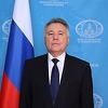 Oglasila se i Ruska ambasada nakon sjednice PIC-a: Imenovanje Schmidta bez UN-a je nepotpuno