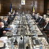 Vlada FBiH ima zamjerke na reviziju sporne finansijske pomoći pojedinim kompanijama