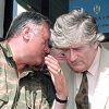Mladić je imao direktan politički utjecaj na odluke ratnog rukovodstva Republike Srpske