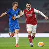 Arsenal zvanično napustila četiri igrača, samo čudo može zadržati Kolašinca u Londonu
