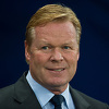 Ronald Koeman ostaje trener Barcelone, Miralem Pjanić u jako teškoj situaciji