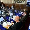 Vlada FBiH nabavku vakcina svrstala među "ostale odluke i zaključke"
