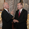 Joe Biden će se sastati s Erdoganom 14. juna