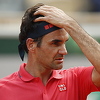 Federer u sjajnom meču pobijedio Čilića i izbacio ga sa Roland Garrosa