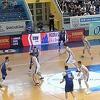 Završen regularni dio Prvenstva BiH za košarkaše, konfuzija zbog play-offa i prvaka
