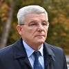 Šefik Džaferović će sutra boraviti u Rožajama