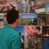 U CKM-u otvorena izložba fotografija "Jahorina OPENspace HUB"