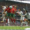 Euro 2004: Grčko čudo iz Portugala jedno od najvećih iznenađenja svih vremena