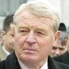 Ashdownovo pismo iz 2005. demantuje tvrdnju da visokog predstavnika mora imenovati Vijeće sigurnosti