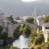 Putopisni vodič "50 top mjesta u BiH": Mostar je nekrunisani kralj turističke ponude