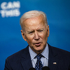 Biden proširio Trumpovu "crnu listu" zabranjenih kineskih kompanija