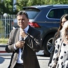 Novalić i ostali optuženi za "Malina respiratore" stigli na Sud BiH