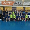 Rukometašice BiH danas počinju pretkvalifikacije za Evropsko prvenstvo